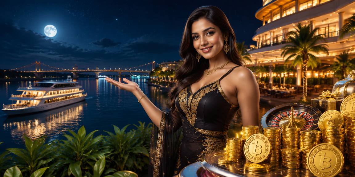 ck44 gem সুপার ফান ২১