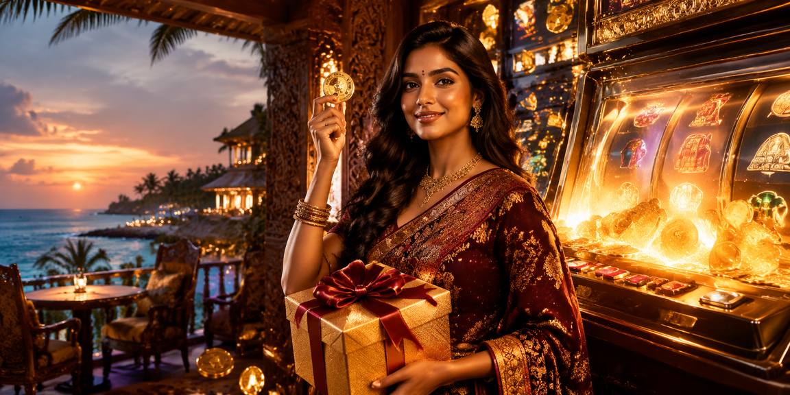 ck44 gem লাইভ বেটিং লবি