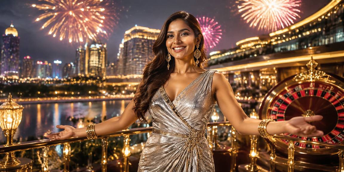 ck44 gem প্রোগ্রেসিভ রেড ডগ