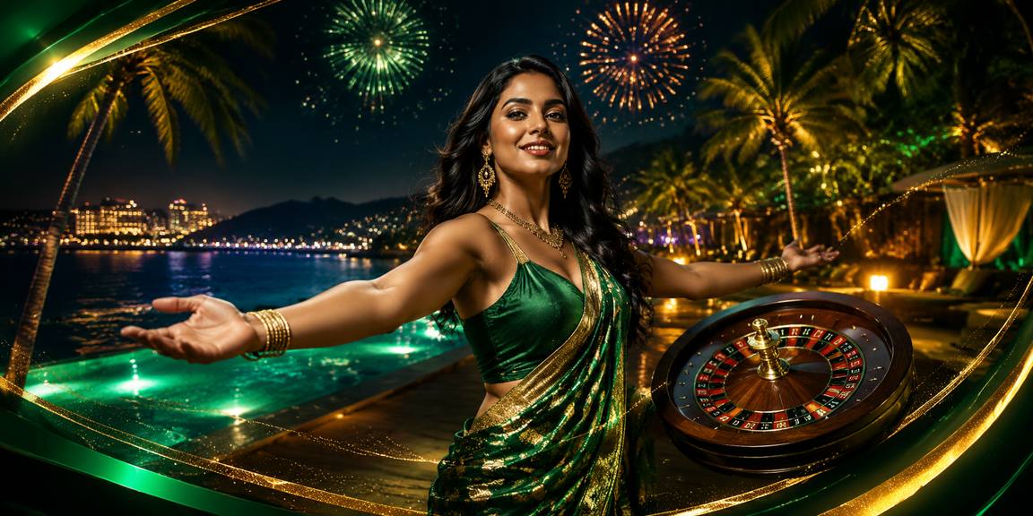 ck44 gem ck44 gem অ্যাপ — পুরো লবি আপনার পকেটে