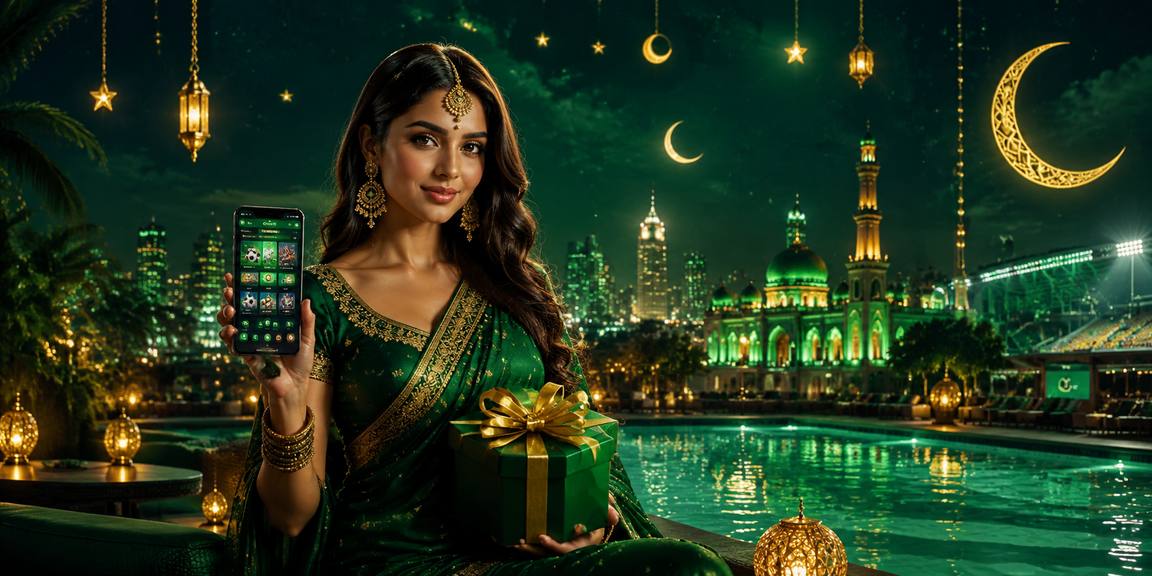 ck44 gem স্লট থেকে লাইভ টেবিল — সব এক জায়গায়