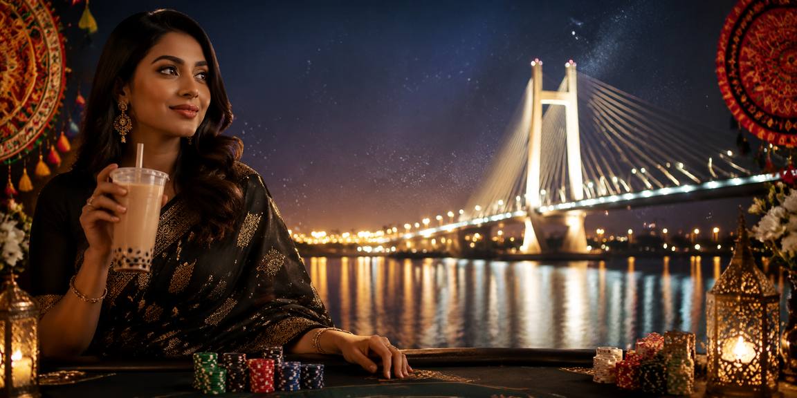 ck44 gem ck44 gem-এ স্প্রেড বেটিং — পয়েন্টে পয়েন্টে হিসাব