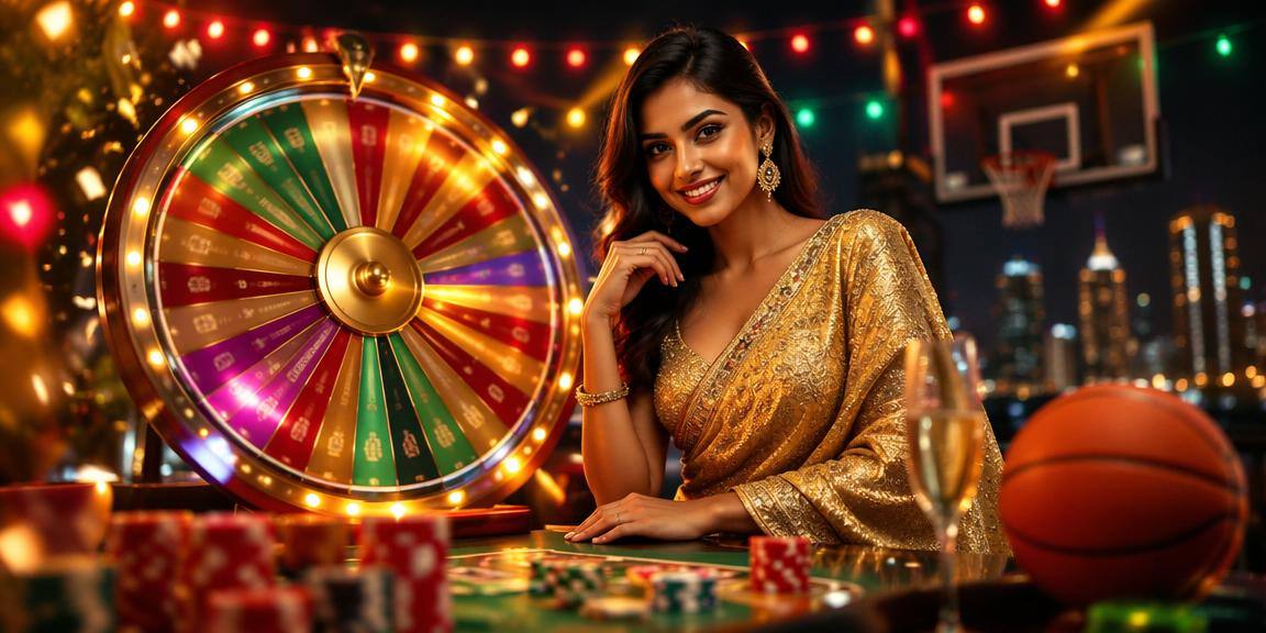 ck44 gem লাইভ বেটিং লবি